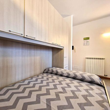 Suite Rosemary Politecnico&Malpensa Express Milan Luaran gambar
