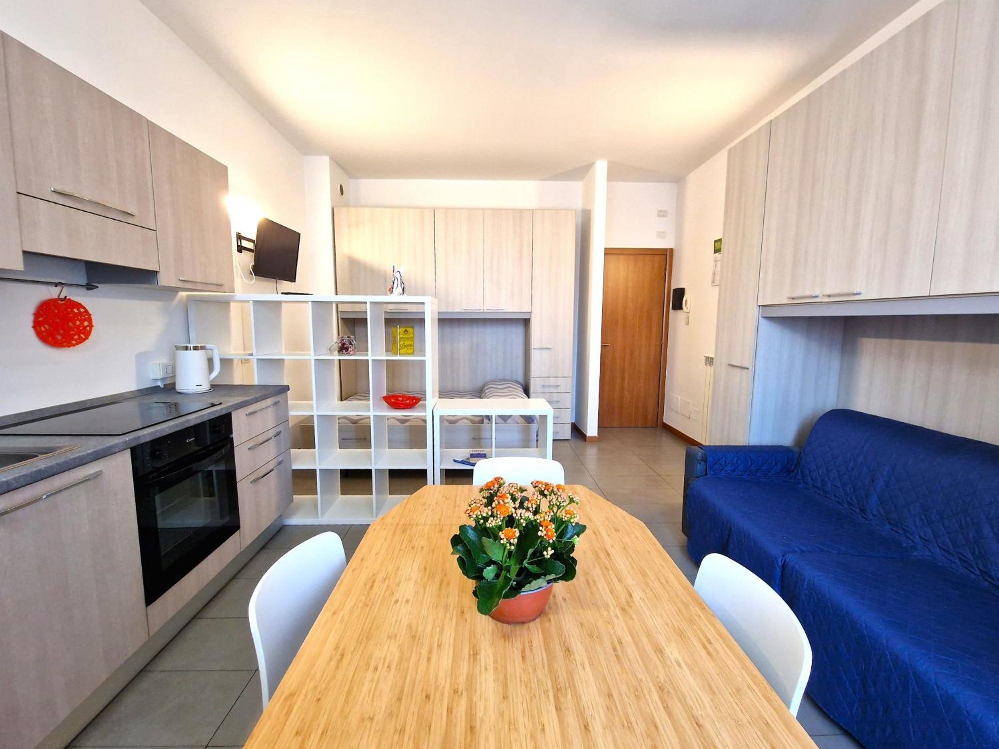 Suite Rosemary Politecnico&Malpensa Express Milan Luaran gambar
